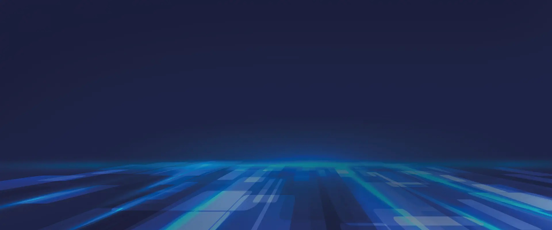 Nullom Banner