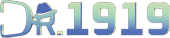 Doctor1919